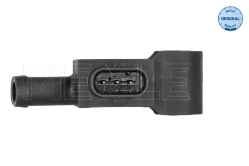 MEYLE MEYLE 014 801 0004 Meyle Soot Particulate Filter Exhaust Pressure Sensor For Mercedes-benz A-class  