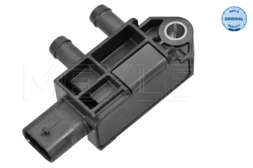 MEYLE MEYLE 014 801 0008 Meyle Soot Particulate Filter Exhaust Pressure Sensor For Mercedes-benz A-class  