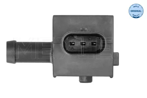 MEYLE MEYLE 014 801 0009 Meyle Soot Particulate Filter Exhaust Pressure Sensor For Mercedes-benz E-class  
