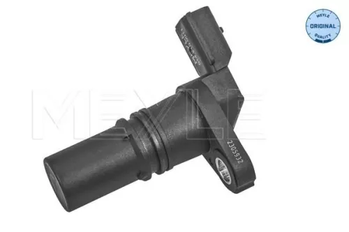 MEYLE MEYLE 014 810 0011 Meyle Crankshaft Pulse Sensor For Dacia Infiniti Mercedes-benz Nissan Renault Ca 
