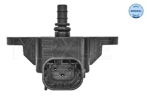 MEYLE MEYLE 014 812 0003 Meyle Intake Manifold Boost Pressure Sensor For Chrysler Jeep Mercedes-benz Mits 