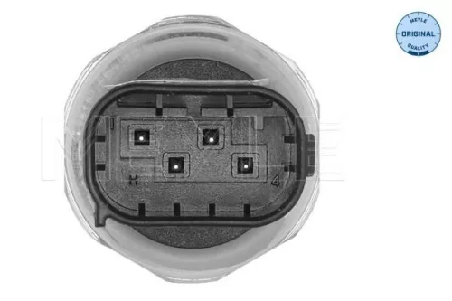 MEYLE MEYLE 014 823 0000 Meyle Ac Pressure Switch For Mercedes-benz C-class Clc-class Clk C 