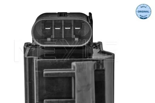 MEYLE MEYLE 014 885 0018 Ignition Coil 
