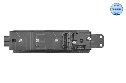 MEYLE MEYLE 014 891 0008 Switch, window regulator 
