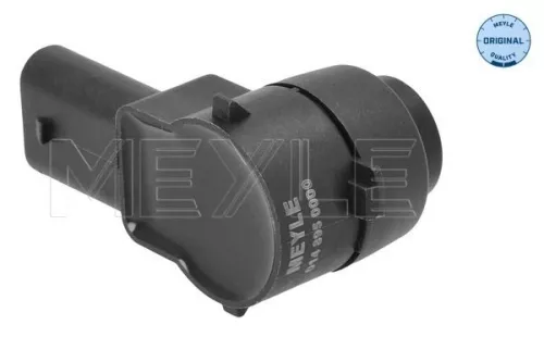 MEYLE MEYLE 014 895 0000 Sensor, park distance control 