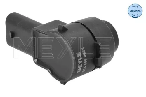 MEYLE MEYLE 014 895 0001 Sensor, park distance control 