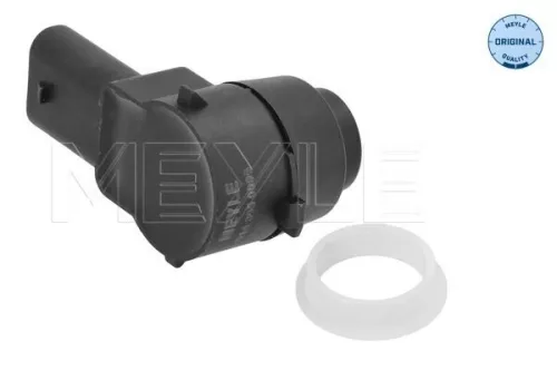 MEYLE MEYLE 014 895 0005 Sensor, park distance control 