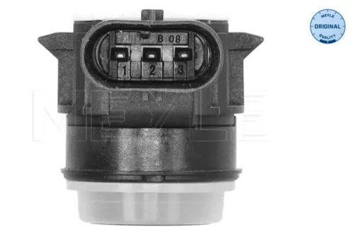 MEYLE MEYLE 014 895 0013 Sensor, park distance control 