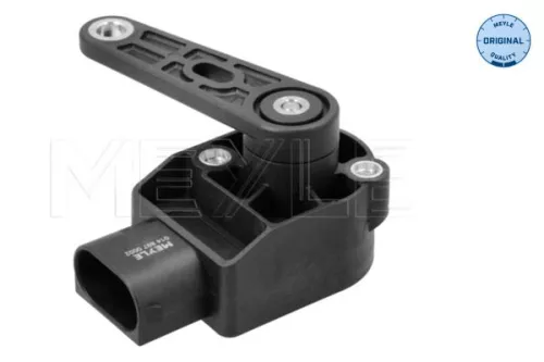 MEYLE MEYLE 014 897 0002 Sensor, headlight levelling 