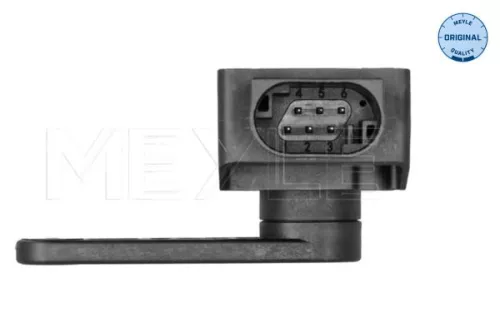 MEYLE MEYLE 014 897 0002 Sensor, headlight levelling 