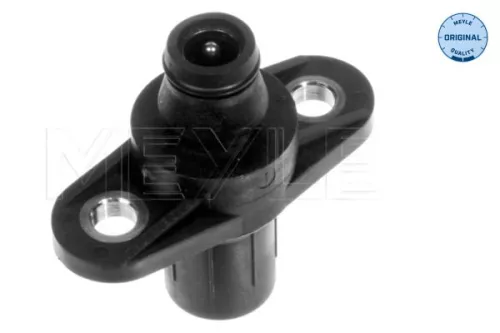 MEYLE MEYLE 014 899 0000 Meyle Camshaft Position Sensor For Daewoo Mercedes-benz Ssangyong 124 C-class Cl 