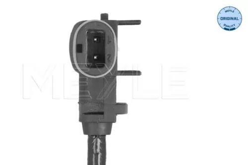 MEYLE MEYLE 014 899 0099 Meyle Front Abs Wheel Speed Sensor For Mercedes-benz Viano Vito Vito / Mixto 