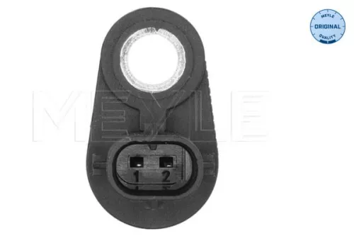 MEYLE MEYLE 014 899 0107 Meyle Front Abs Wheel Speed Sensor For Mercedes-benz Cls E-class Glc 