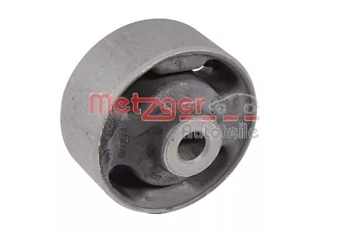 1x Mounting, control/trailing arm