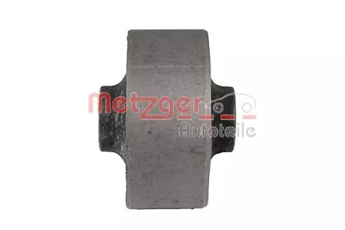 METZGER AUTOTEILE 1x Mounting, control/trailing arm (2087708)