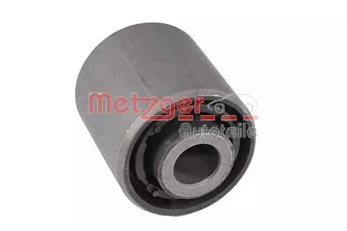1x Mounting, control/trailing arm
