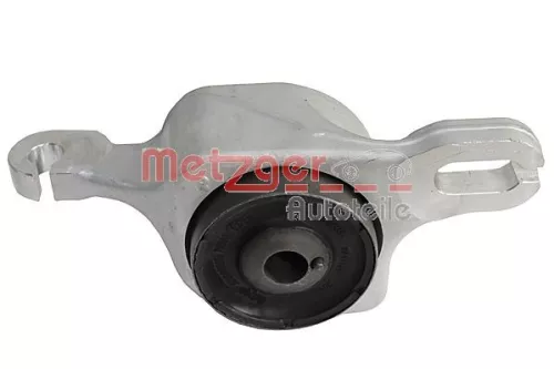 1x Mounting, control/trailing arm