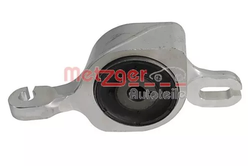 METZGER AUTOTEILE 1x Mounting, control/trailing arm (2088902)