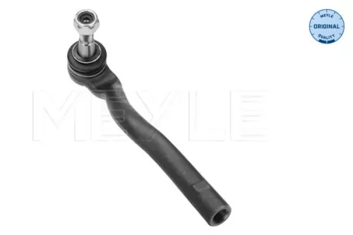 MEYLE MEYLE 016 020 0008 Meyle Front Left Tie Rod End For Mercedes-benz G-class Gl-class M-class 