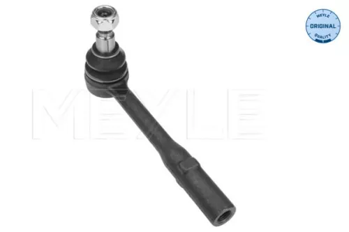 MEYLE MEYLE 016 020 0015 Meyle Front Left Or Right Tie Rod End For Mercedes-benz S-class 