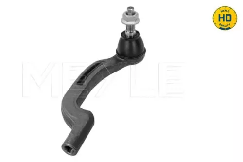 MEYLE MEYLE 016 020 0021/HD Meyle HD Front Right Tie Rod End For Mercedes-benz A-class B-class Cla Gla-class 