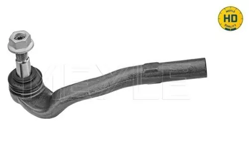 MEYLE MEYLE 016 020 0023/HD Meyle HD Front Left Tie Rod End For Mercedes-benz E-class 