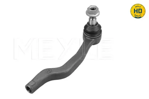 MEYLE MEYLE 016 020 0039/HD Meyle HD Front Right Tie Rod End For Mercedes-benz Vaneo 