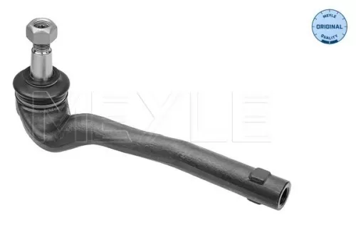 MEYLE MEYLE 016 020 0047 Meyle Front Left Tie Rod End For Mercedes-benz S-class 