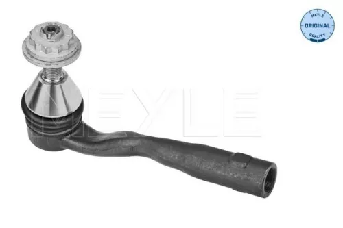 Meyle Front Left Or Right Tie Rod End For Mercedes-benz Gl-class Gle Gls M-cl