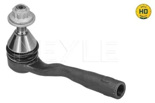MEYLE MEYLE 016 020 0049/HD Meyle HD Front Left Or Right Tie Rod End For Mercedes-benz Gl-class Gle Gls M-cl 