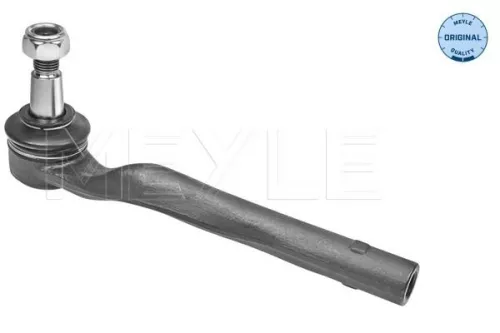MEYLE MEYLE 016 020 0057 Meyle Front Left Tie Rod End For Mercedes-benz E-class 