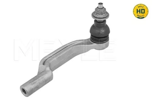 MEYLE MEYLE 016 020 0064/HD Meyle HD Front Right Tie Rod End For Mercedes-benz A-class Cla Gla 