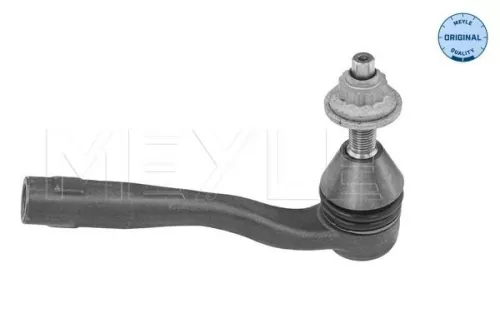 MEYLE MEYLE 016 020 0070 Meyle Front Left Or Right Tie Rod End For Mercedes-benz Gle Gls 