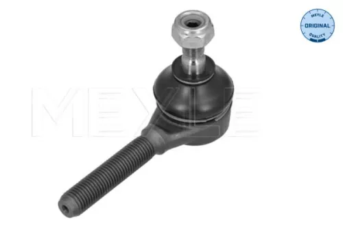 MEYLE MEYLE 016 020 3096 Meyle Front Left Or Right Outer Tie Rod End For Mercedes-benz 190 