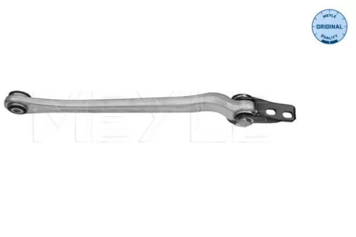 Meyle Lower Rear Right Rod Strut Wheel Suspension For Mercedes-benz Cls E-class 