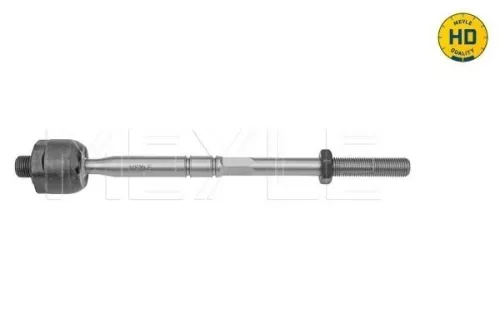 Meyle HD Front Left Or Right Inner Tie Rod For Mercedes-benz Slk