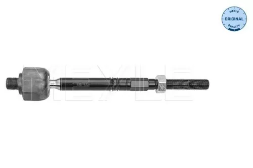 MEYLE MEYLE 016 031 0021 Meyle Front Left Or Right Inner Tie Rod For Mercedes-benz C-class Cls E-class 