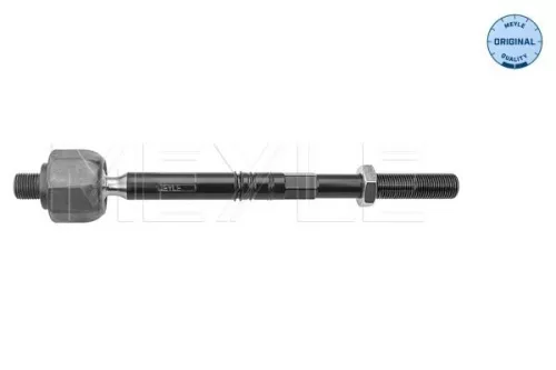 MEYLE MEYLE 016 031 0022 Meyle Front Left Or Right Inner Tie Rod For Mercedes-benz Marco Polo V-class  
