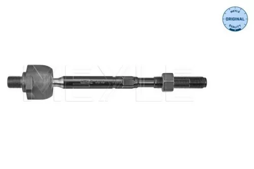 MEYLE MEYLE 016 031 0026 Meyle Front Left Or Right Inner Tie Rod For Mercedes-benz A-class B-class 