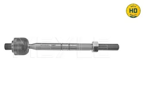 MEYLE MEYLE 016 031 0028/HD Meyle HD Front Left Or Right Inner Tie Rod For Mercedes-benz Sprinter 3 5-t Spri 