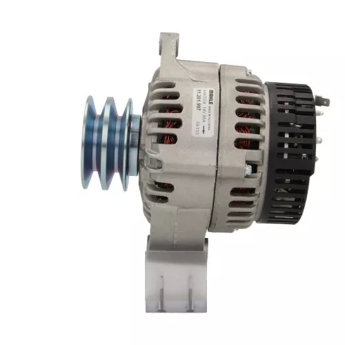 BV PSH 1x Alternator (2095310)