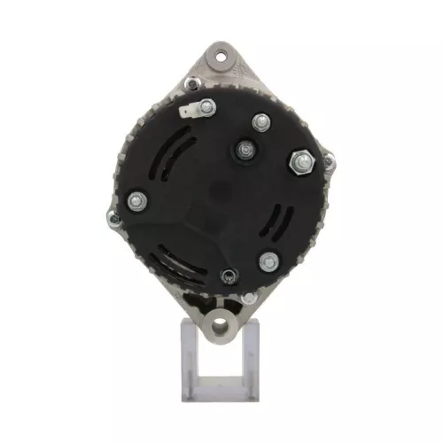 BV PSH 1x Alternator (2095310)