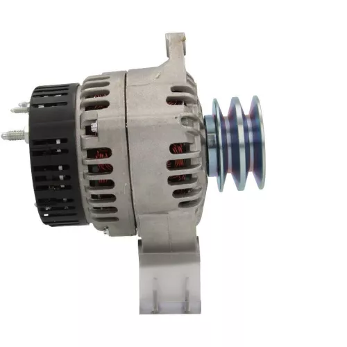 BV PSH 1x Alternator (2095310)