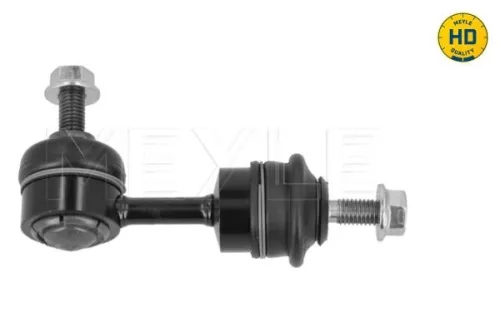 MEYLE MEYLE 016 035 0000/HD Meyle HD Front Left Or Right Anti Roll Bar Link For Smart Cabrio City-coupe Cr 