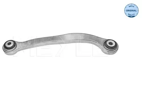 Meyle Rear Left Upper Rod Strut Wheel Suspension For Mercedes-benz Cls E-cl