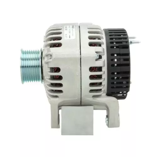 BV PSH 1x Alternator (2095311)