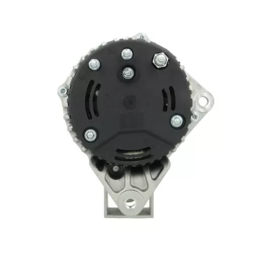 BV PSH 1x Alternator (2095311)