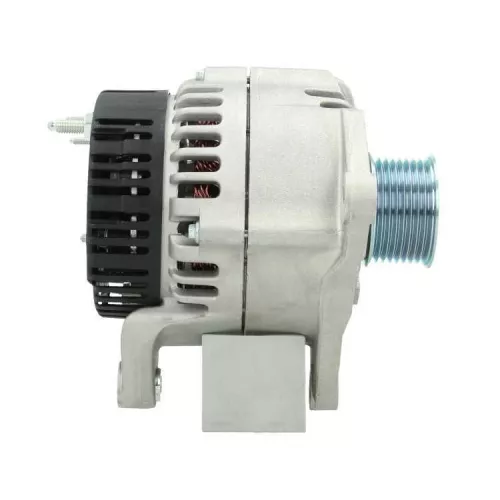 BV PSH 1x Alternator (2095311)