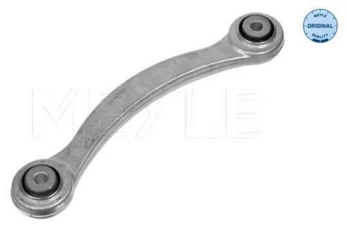 Meyle Front Rear Left Upper Rod Strut Wheel Suspension For Mercedes-benz Cls E-c