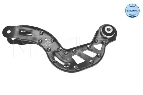 Meyle Outer Rear Left Or Right Upper Control / Trailing Arm For Infiniti Mercedes
